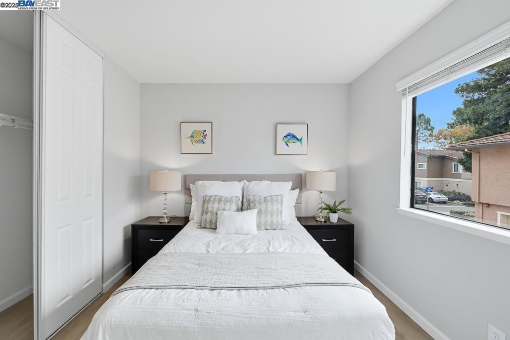 ARBORS - Residential