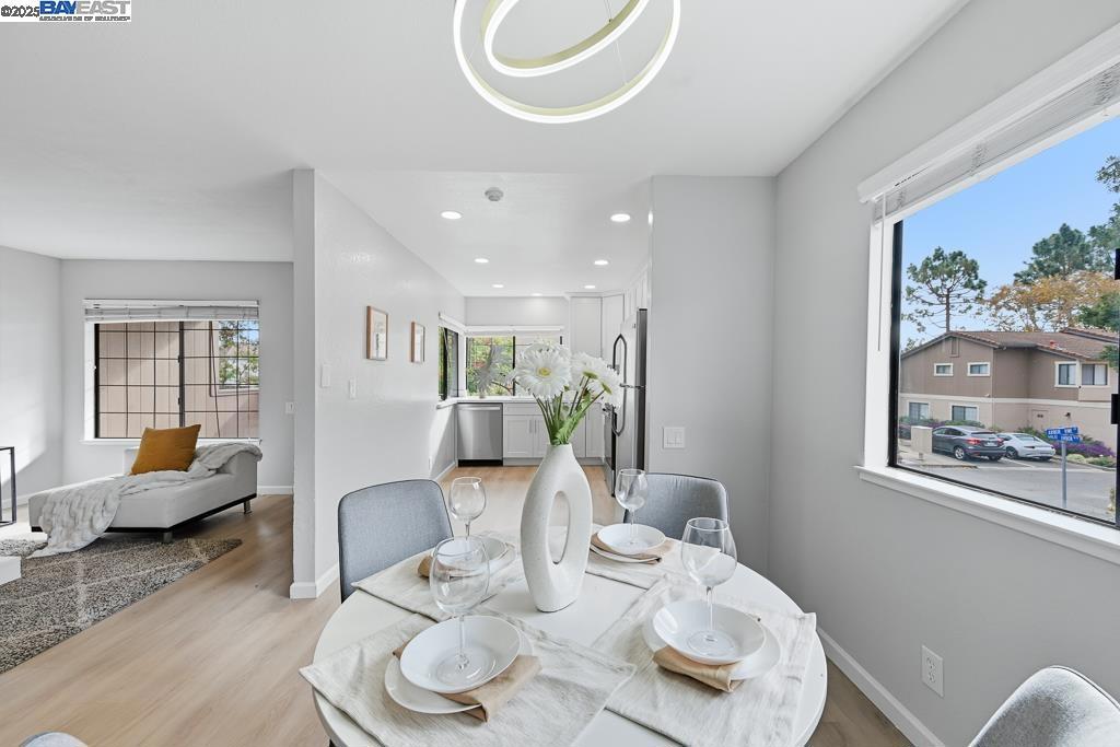 ARBORS - Residential