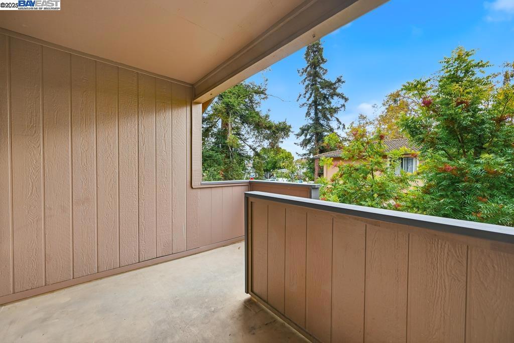 ARBORS - Residential