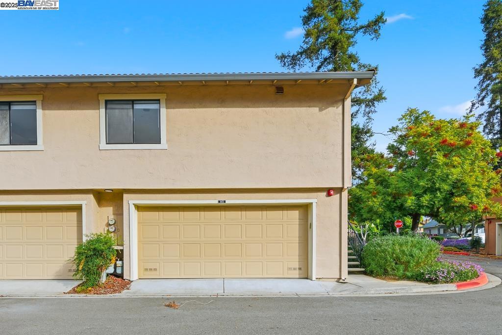 ARBORS - Residential