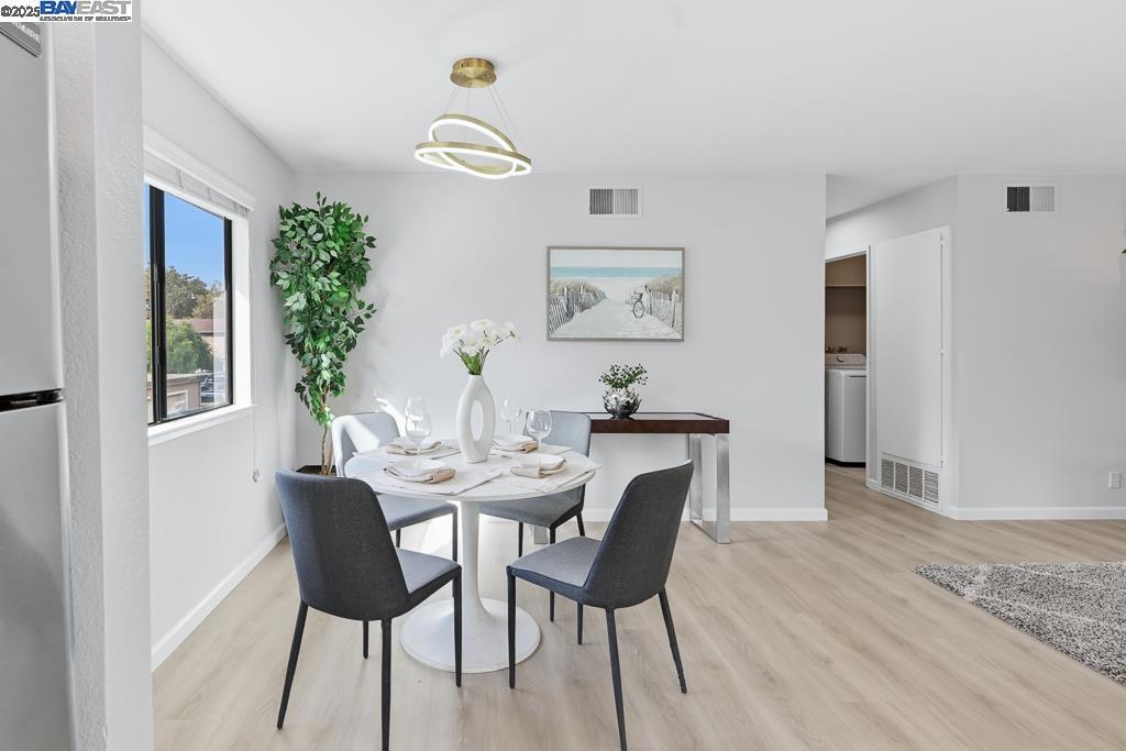 ARBORS - Residential