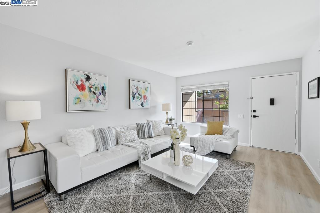 ARBORS - Residential