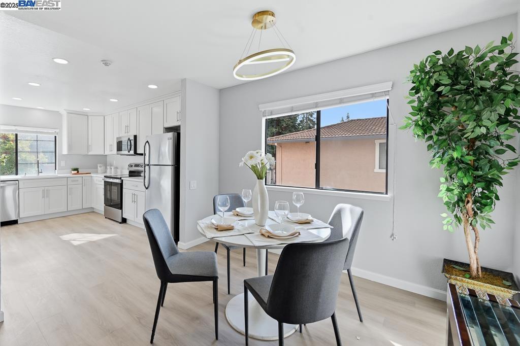 ARBORS - Residential