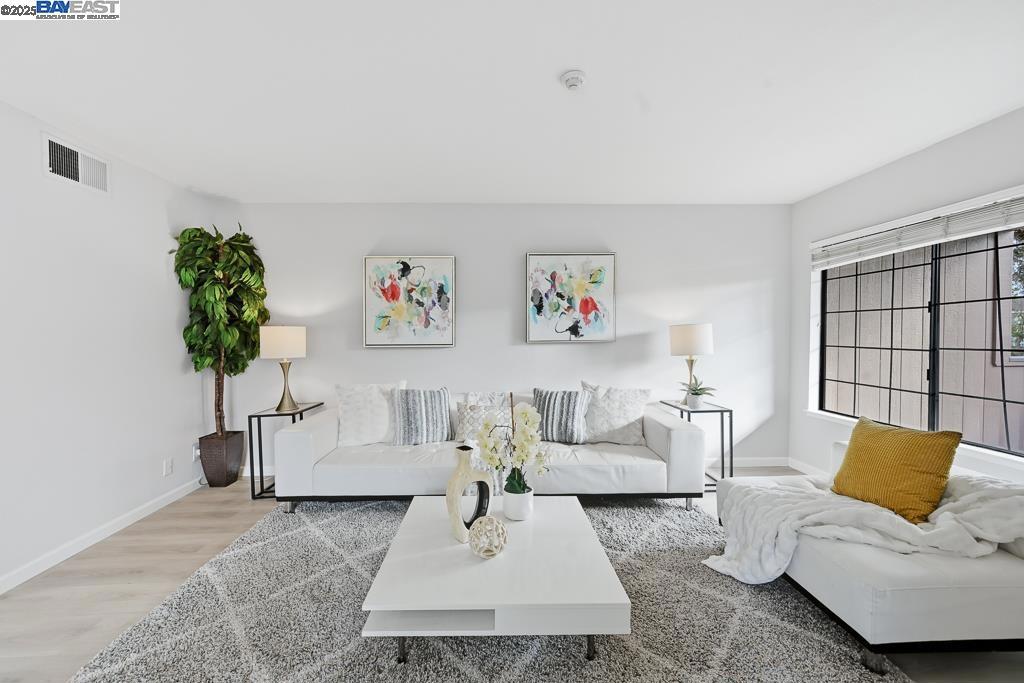 ARBORS - Residential