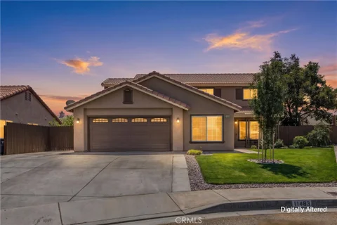 MLS: HD26184954