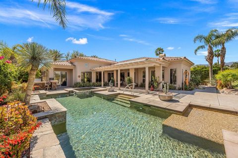 Photo of 311 Loch Lomond Road, Rancho Mirage, CA 92270 (MLS # 219145535DA)
