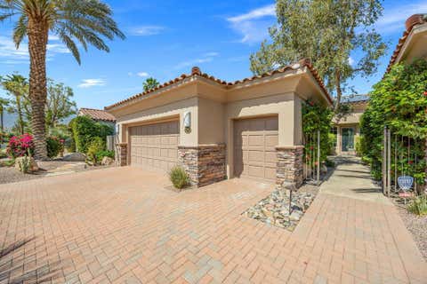 Photo of 311 Loch Lomond Road, Rancho Mirage, CA 92270 (MLS # 219145535DA)