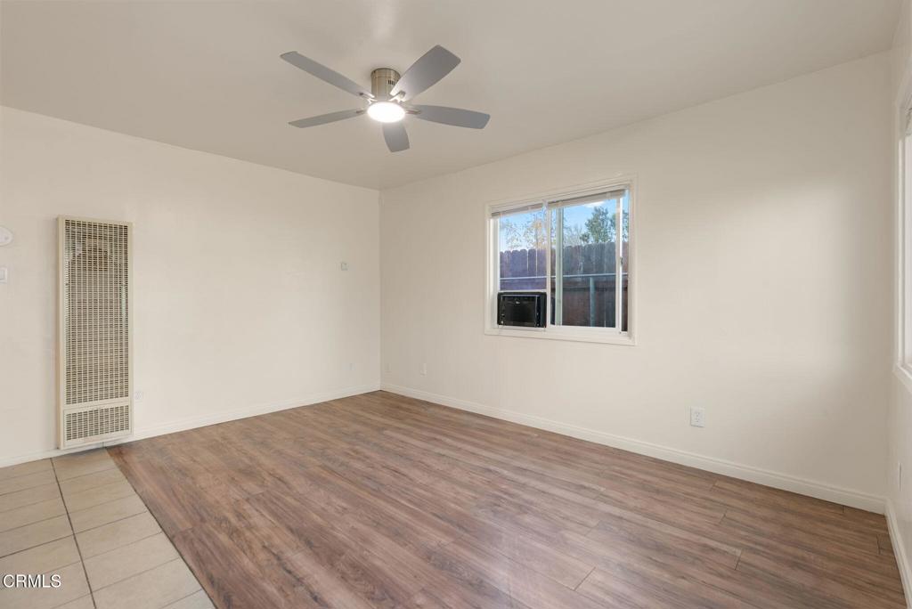 2115 N Marengo Avenue