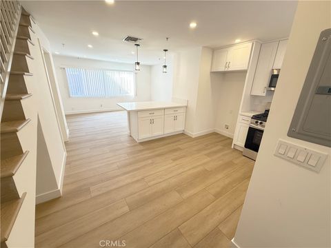Photo of 10255 Tujunga Canyon Boulevard #12, Tujunga, CA 91042 (MLS # GD26042727)