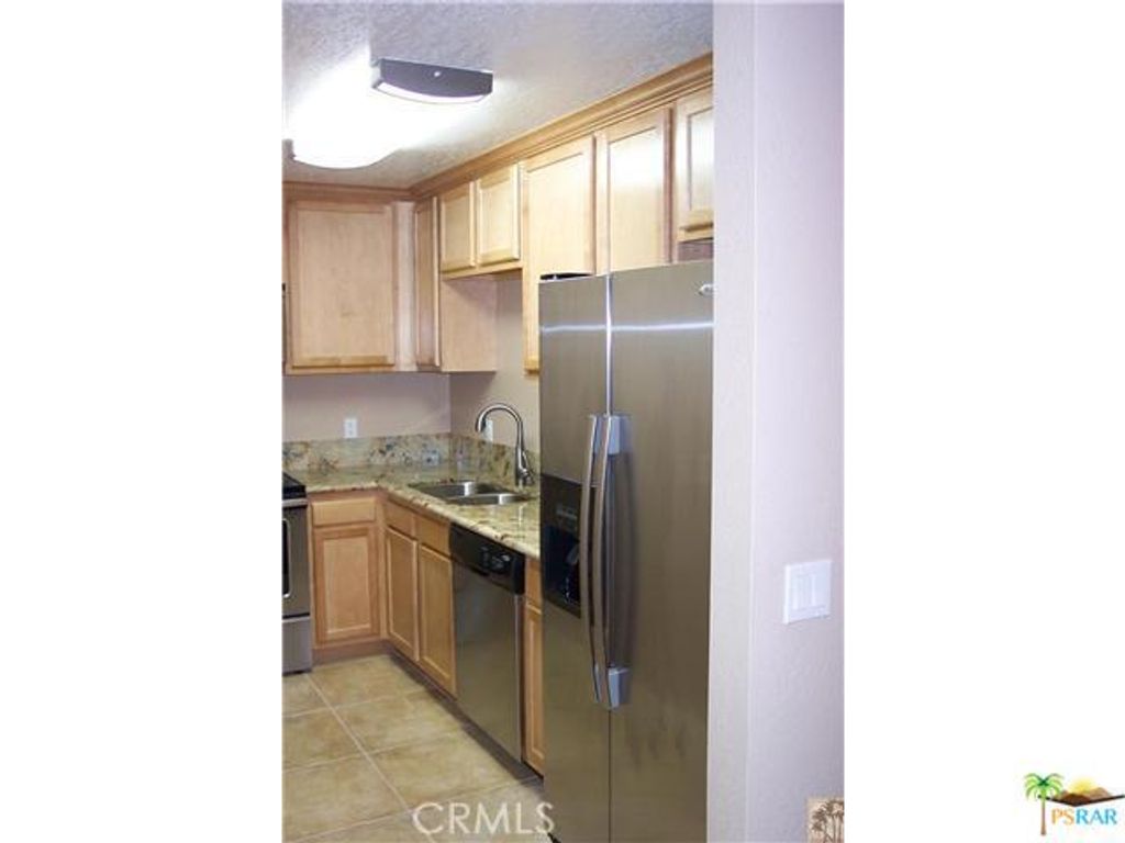 listing image 130729912545869910446