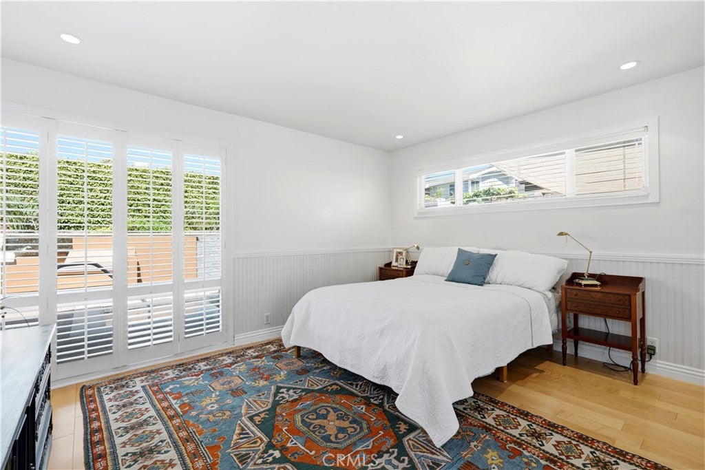 17140 Edgewater Lane, Huntington Beach CA 92649 - Photo 24