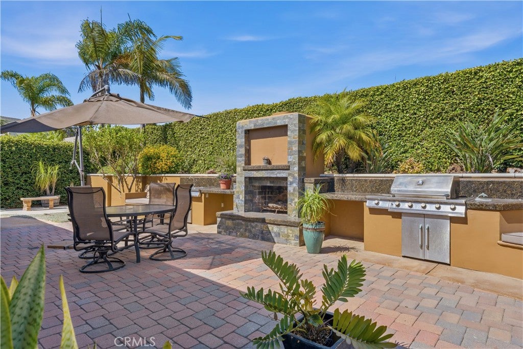 17140 Edgewater Lane, Huntington Beach CA 92649 - Photo 41