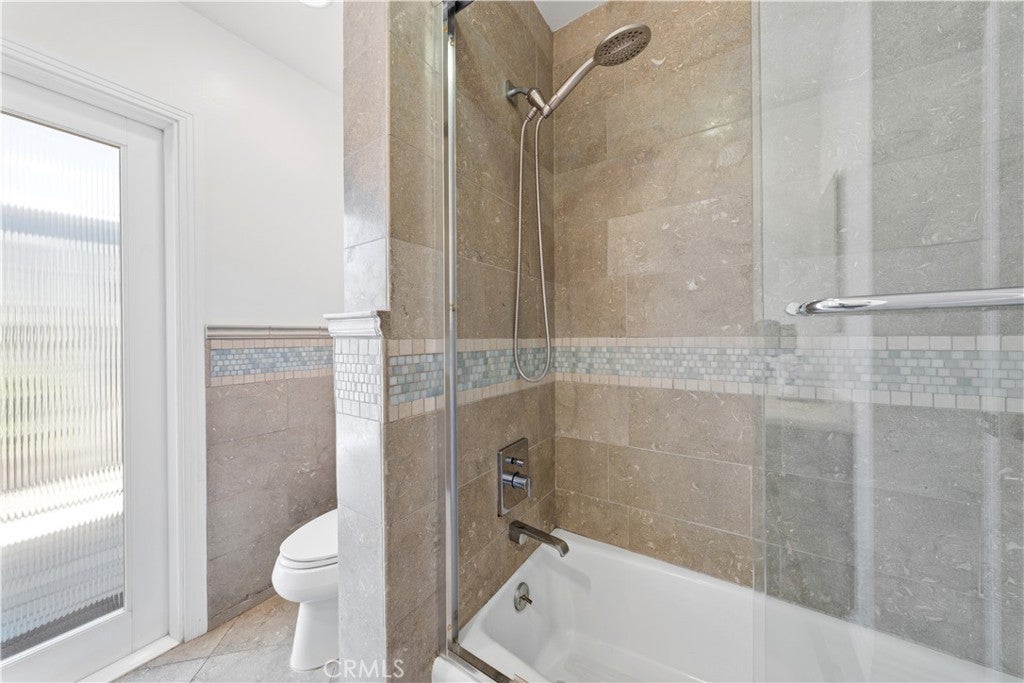 17140 Edgewater Lane, Huntington Beach CA 92649 - Photo 27