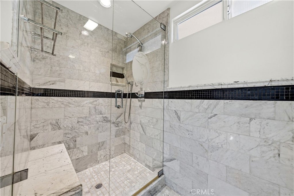 17140 Edgewater Lane, Huntington Beach CA 92649 - Photo 32
