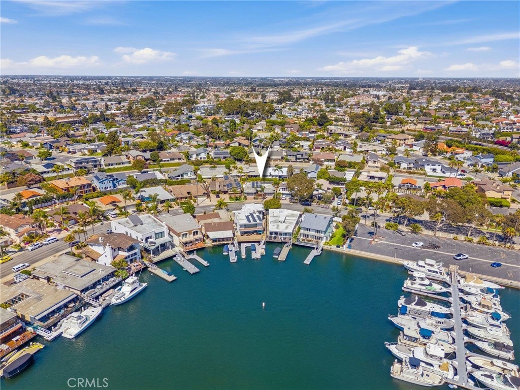 17140 Edgewater Lane, Huntington Beach CA 92649 - Photo 44