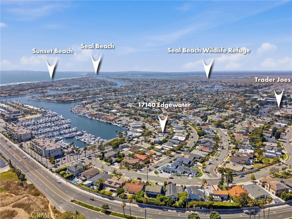 17140 Edgewater Lane, Huntington Beach CA 92649 - Photo 40