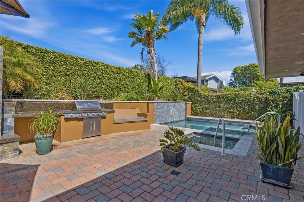 17140 Edgewater Lane, Huntington Beach CA 92649 - Photo 38