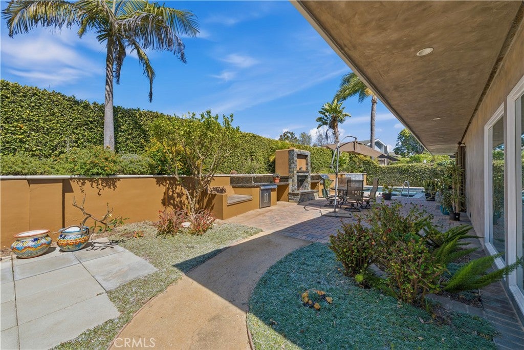 17140 Edgewater Lane, Huntington Beach CA 92649 - Photo 37