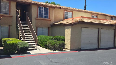 Photo of 1365 Crafton Ave, Mentone, CA 92359 (MLS # IG26123299)
