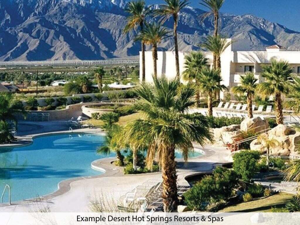 Not Applicable-1 - Land