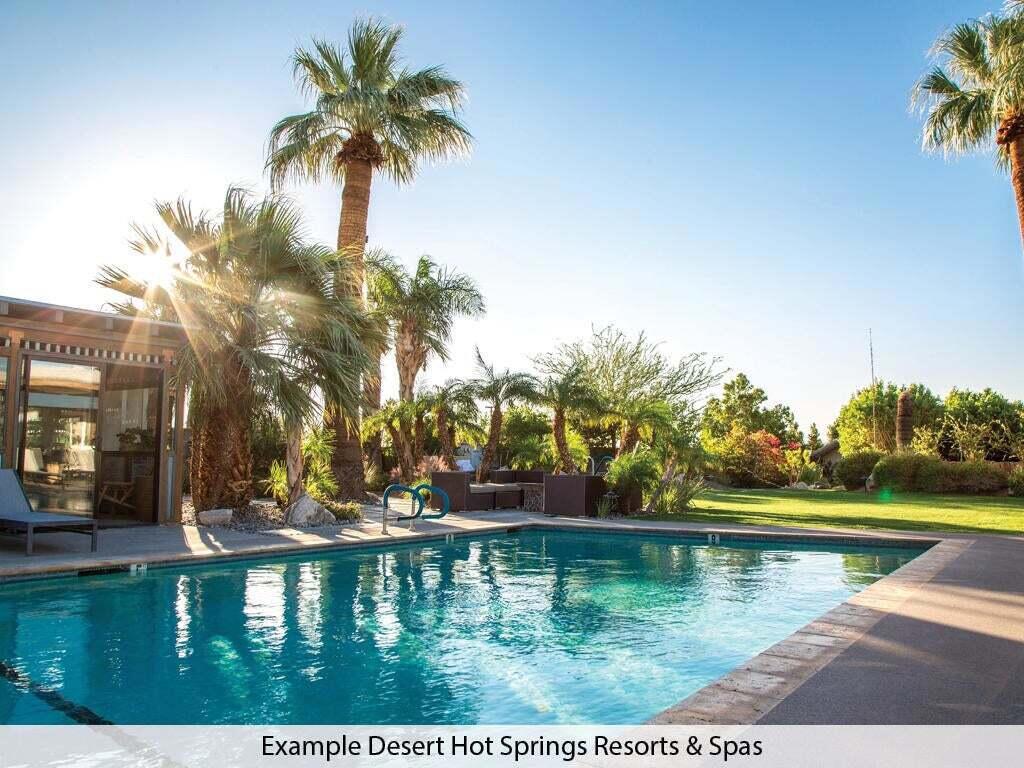 Not Applicable-1 - Land