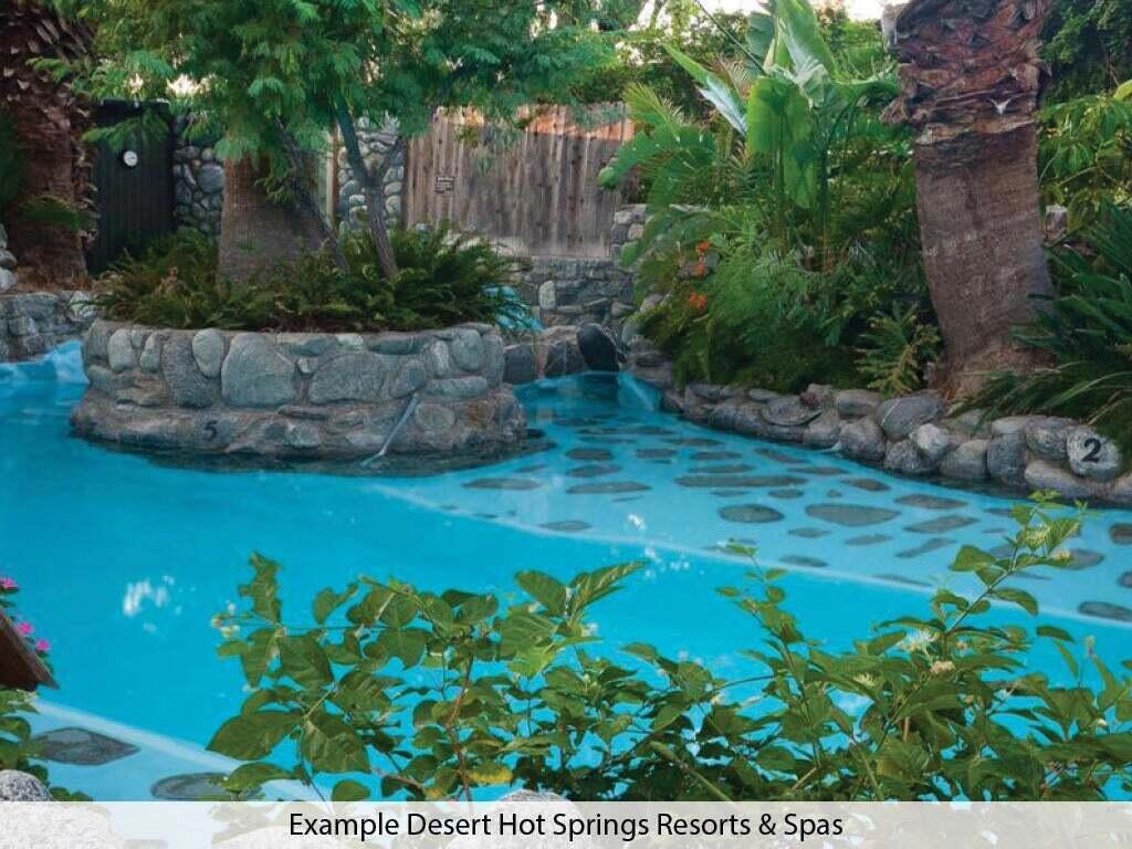 Not Applicable-1 - Land