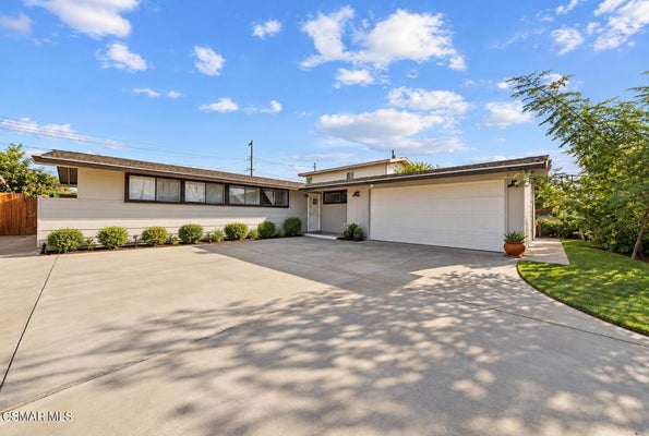 7045 HOOVER WAY, BUENA PARK, CA 90620 - Image 76e834005f42d7e1614f7901ac465ff6/16665690