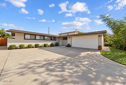 7045 Hoover Way Buena Park CA 90620