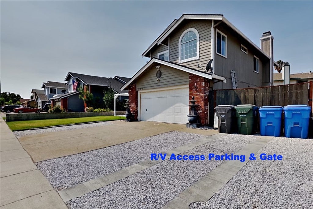 1219 Mohr Circle