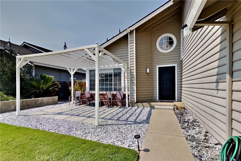 1219 Mohr Circle