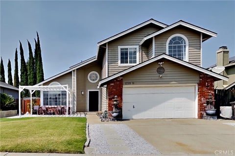 Photo of 1219 Mohr Circle, Manteca, CA 95337 (MLS # MC26194873)