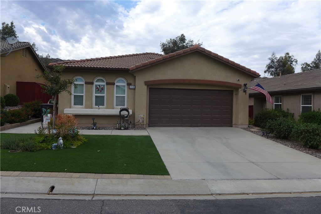 Photo 1 of 22 — 8840 Duval Lane, Hemet, CA 92545