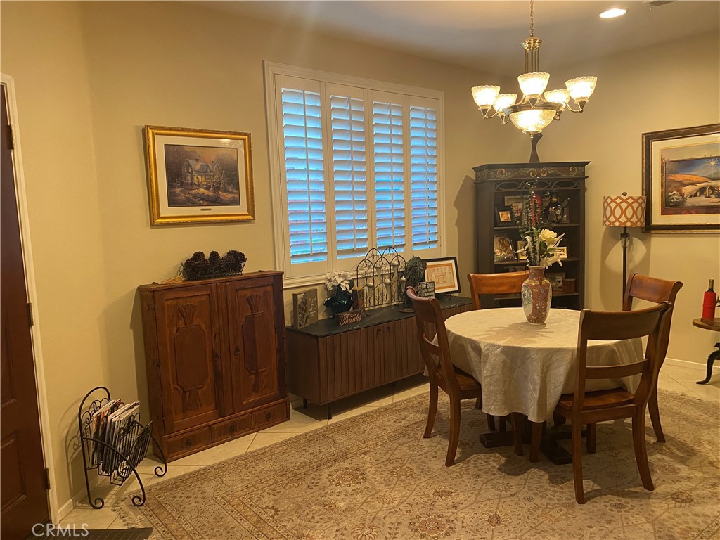 8840 Duval Lane