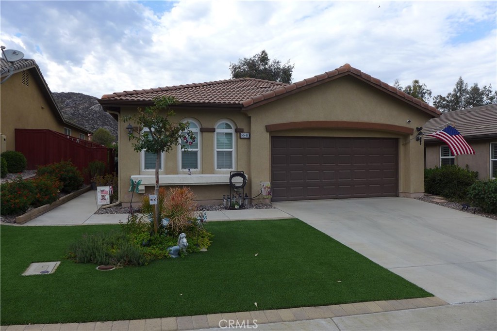 8840 Duval Lane