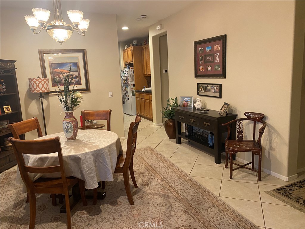 8840 Duval Lane
