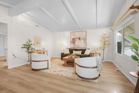 Photo of 1925 Otay Lakes Rd. Rd #167, Chula Vista, CA 91913 (MLS # 260007732SD)