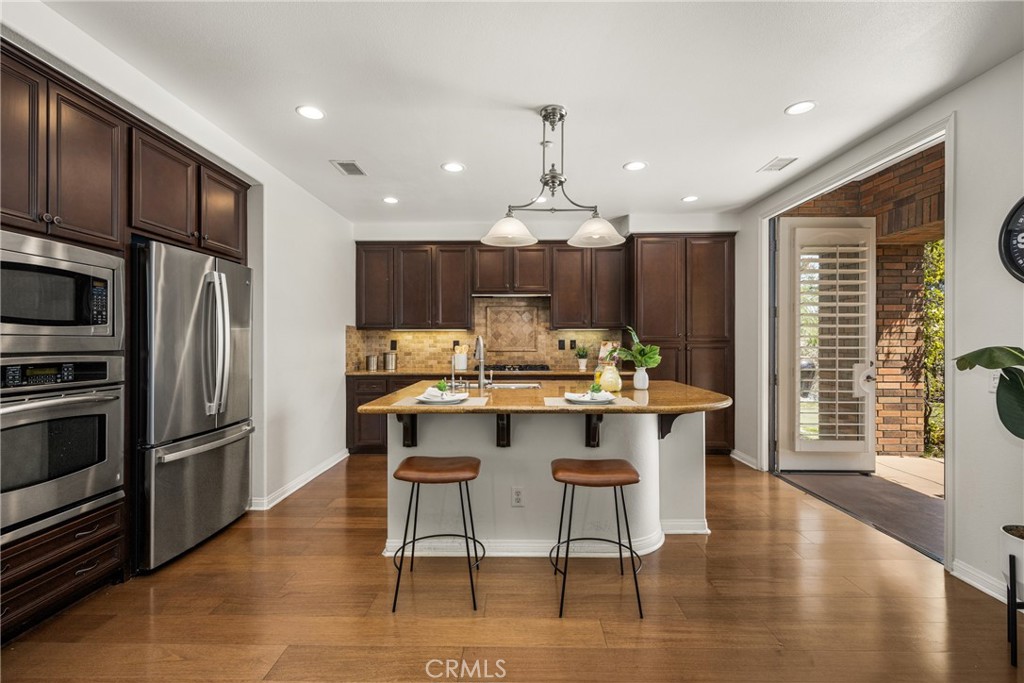 18954 Northern Dancer Lane