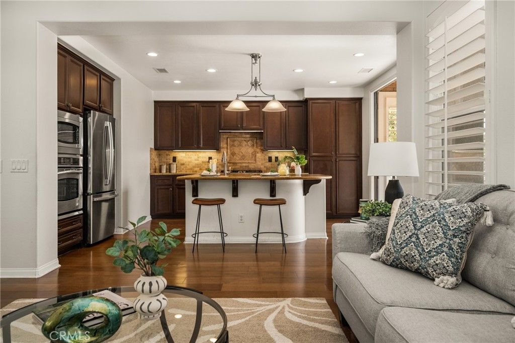 Photo of 18954 Northern Dancer Lane, Yorba Linda, CA 92886 (MLS # PW26083833)