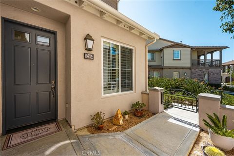 Photo of 18954 Northern Dancer Lane, Yorba Linda, CA 92886 (MLS # PW26083833)