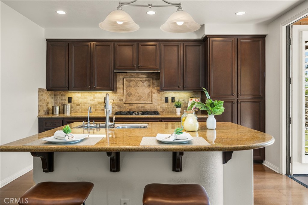 18954 Northern Dancer Lane