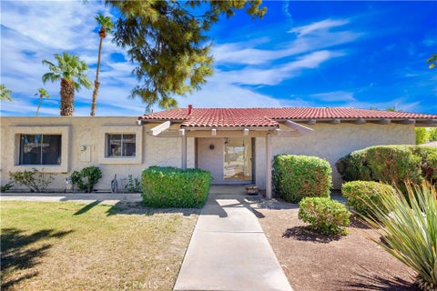 Photo of 82151 Waring Way Way, Indio, CA 92201 (MLS # HD26160038)