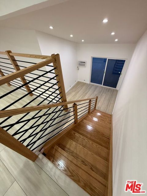 Tiny photo for 1440 Veteran Avenue #539, Los Angeles, CA 90024 (MLS # 26636075)