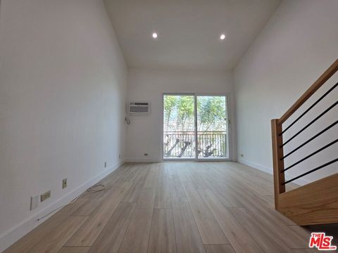 Tiny photo for 1440 Veteran Avenue #539, Los Angeles, CA 90024 (MLS # 26636075)