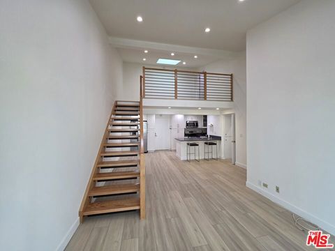 Tiny photo for 1440 Veteran Avenue #539, Los Angeles, CA 90024 (MLS # 26636075)