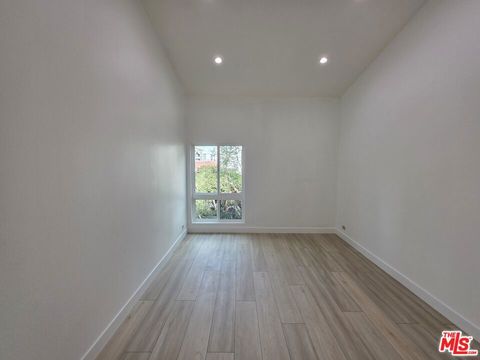 Tiny photo for 1440 Veteran Avenue #539, Los Angeles, CA 90024 (MLS # 26636075)