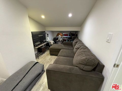 Tiny photo for 1440 Veteran Avenue #539, Los Angeles, CA 90024 (MLS # 26636075)