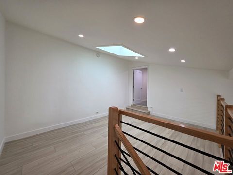 Tiny photo for 1440 Veteran Avenue #539, Los Angeles, CA 90024 (MLS # 26636075)