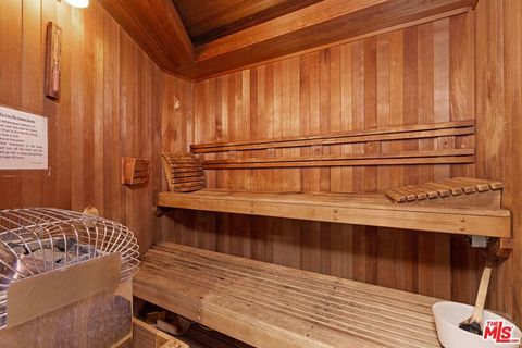 Tiny photo for 1440 Veteran Avenue #539, Los Angeles, CA 90024 (MLS # 26636075)