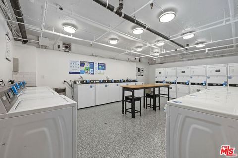 Tiny photo for 1440 Veteran Avenue #539, Los Angeles, CA 90024 (MLS # 26636075)