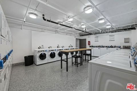 Tiny photo for 1440 Veteran Avenue #539, Los Angeles, CA 90024 (MLS # 26636075)